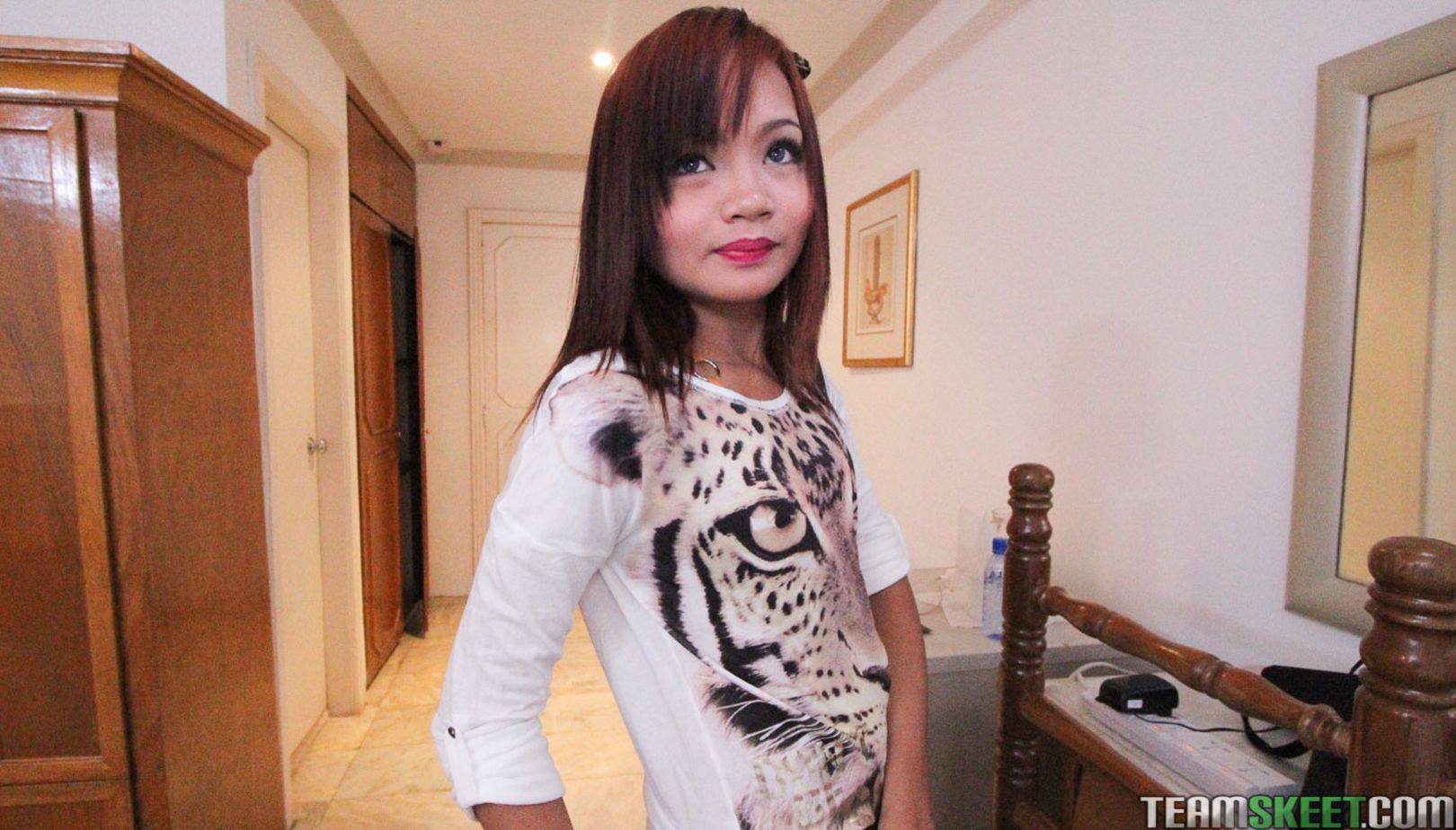 Fill My Fortune Cookie