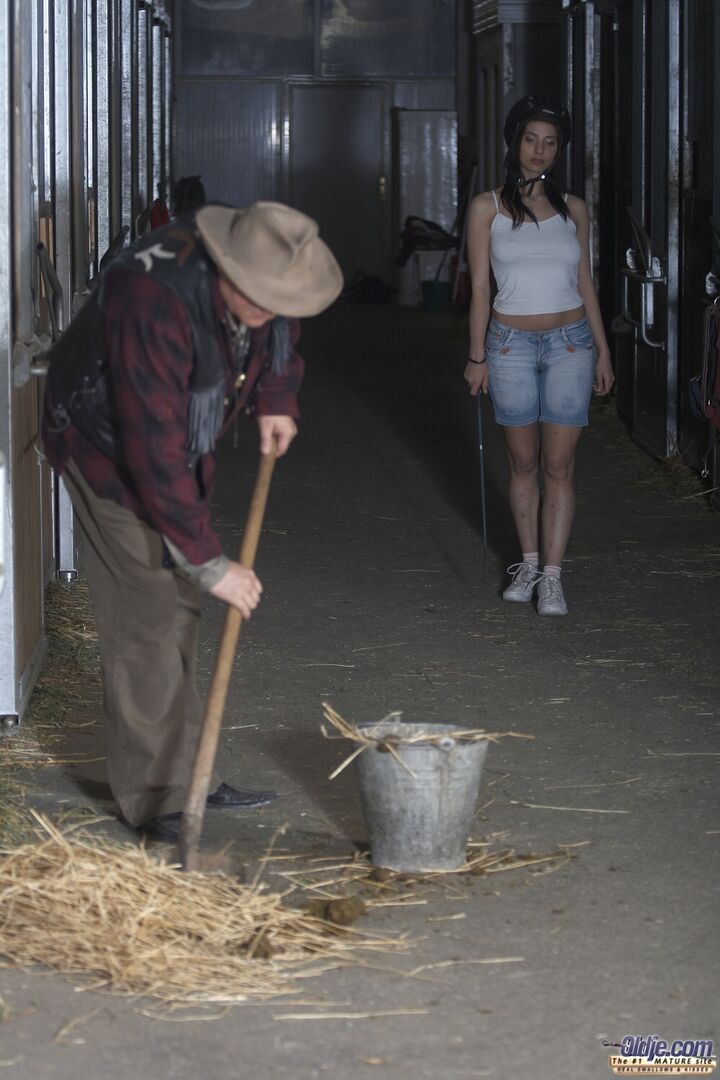 Stable Mates