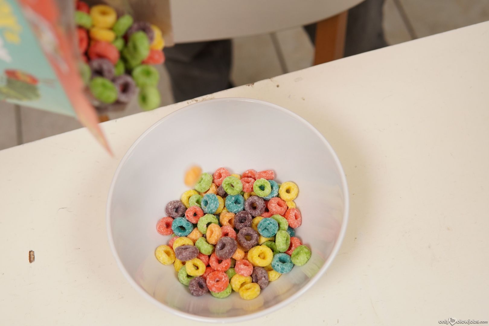 Fruity Loops