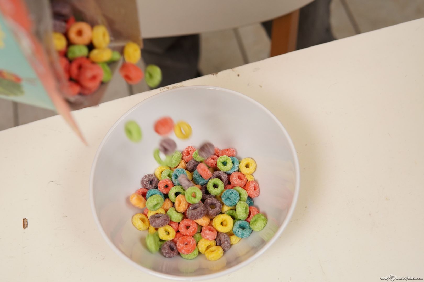 Fruity Loops