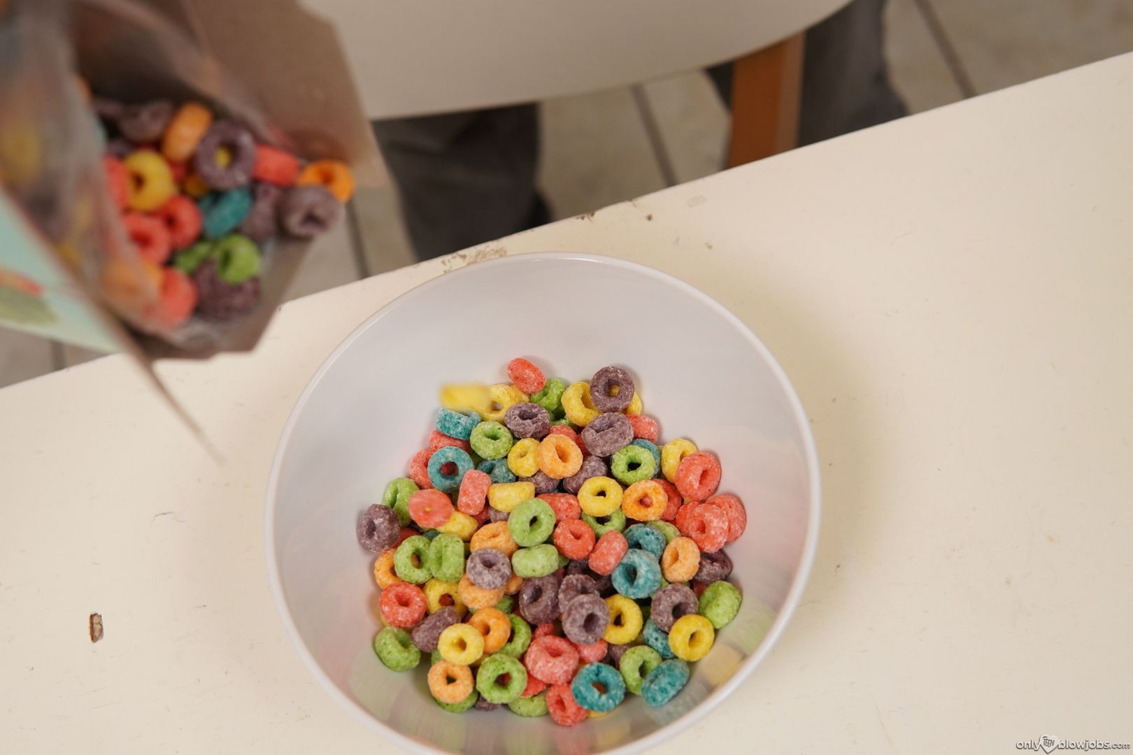 Fruity Loops