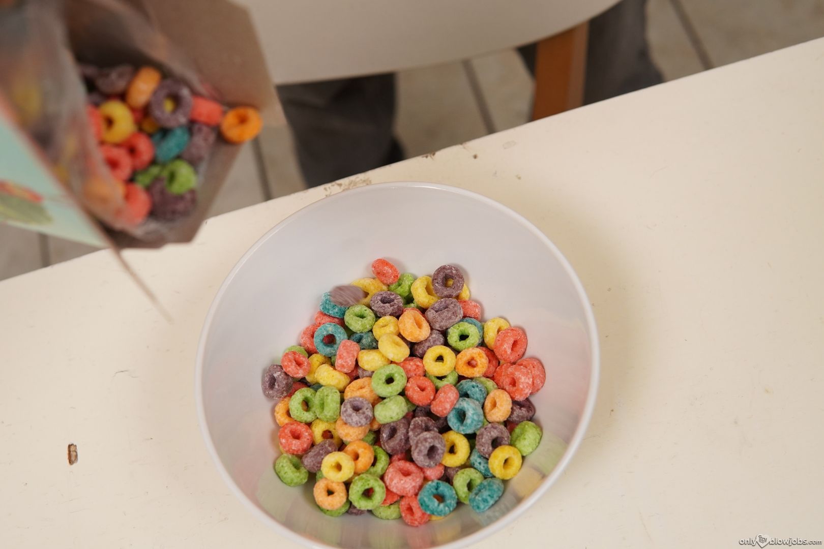 Fruity Loops
