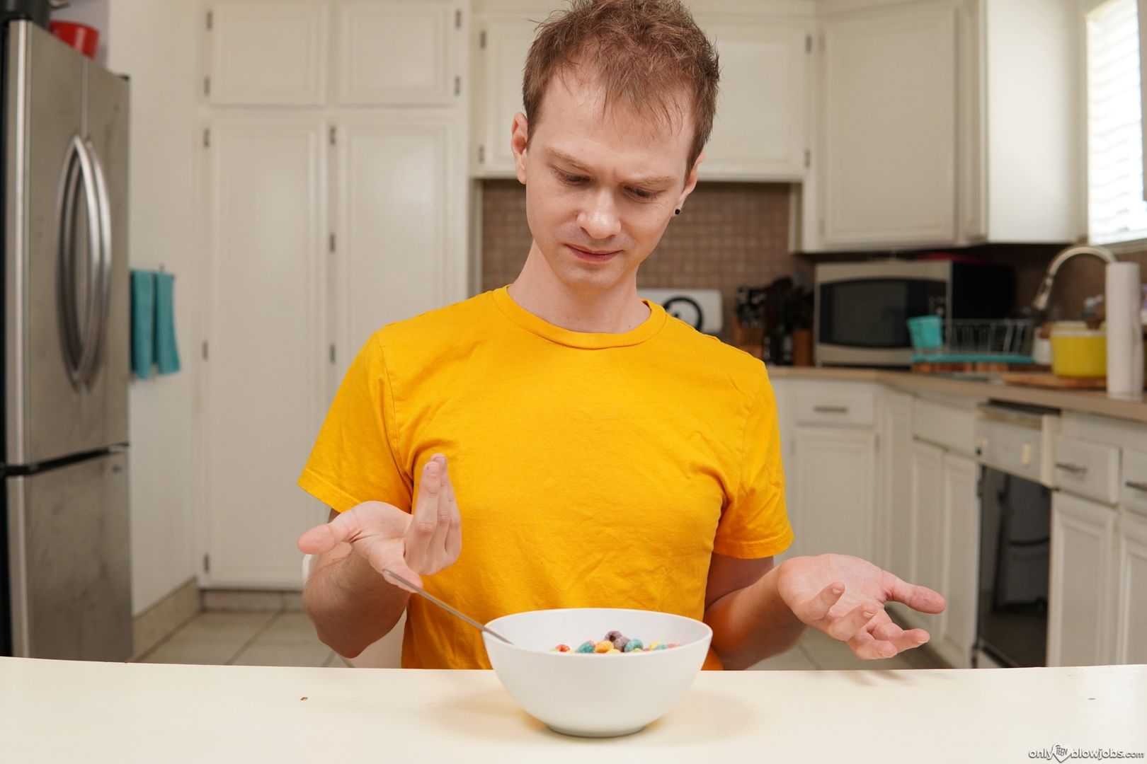 Fruity Loops