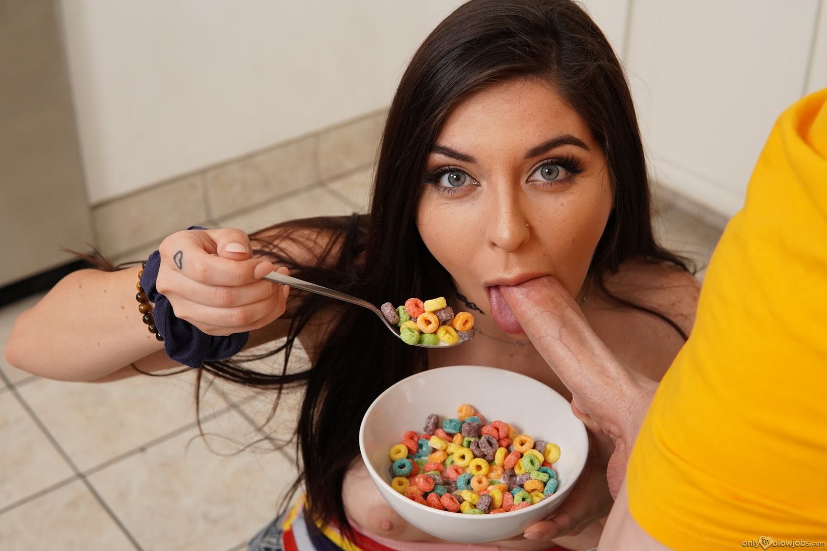 Fruity Loops