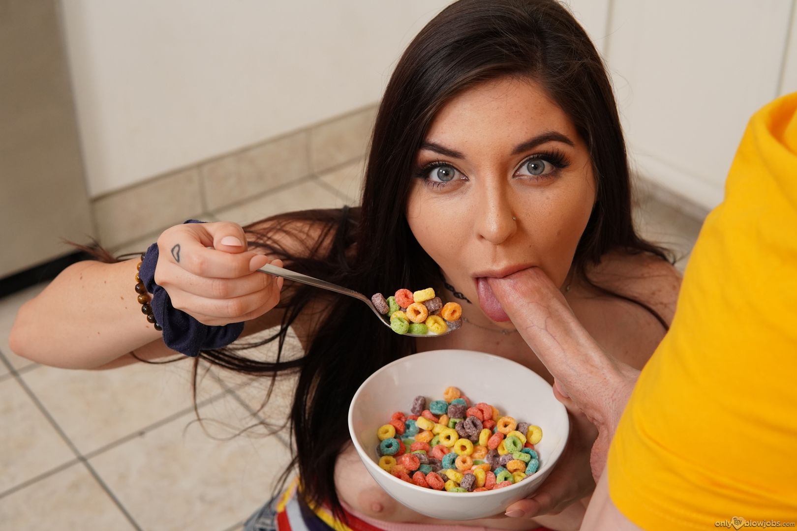 Fruity Loops