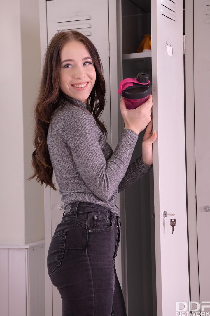 Personalized Pussy Training