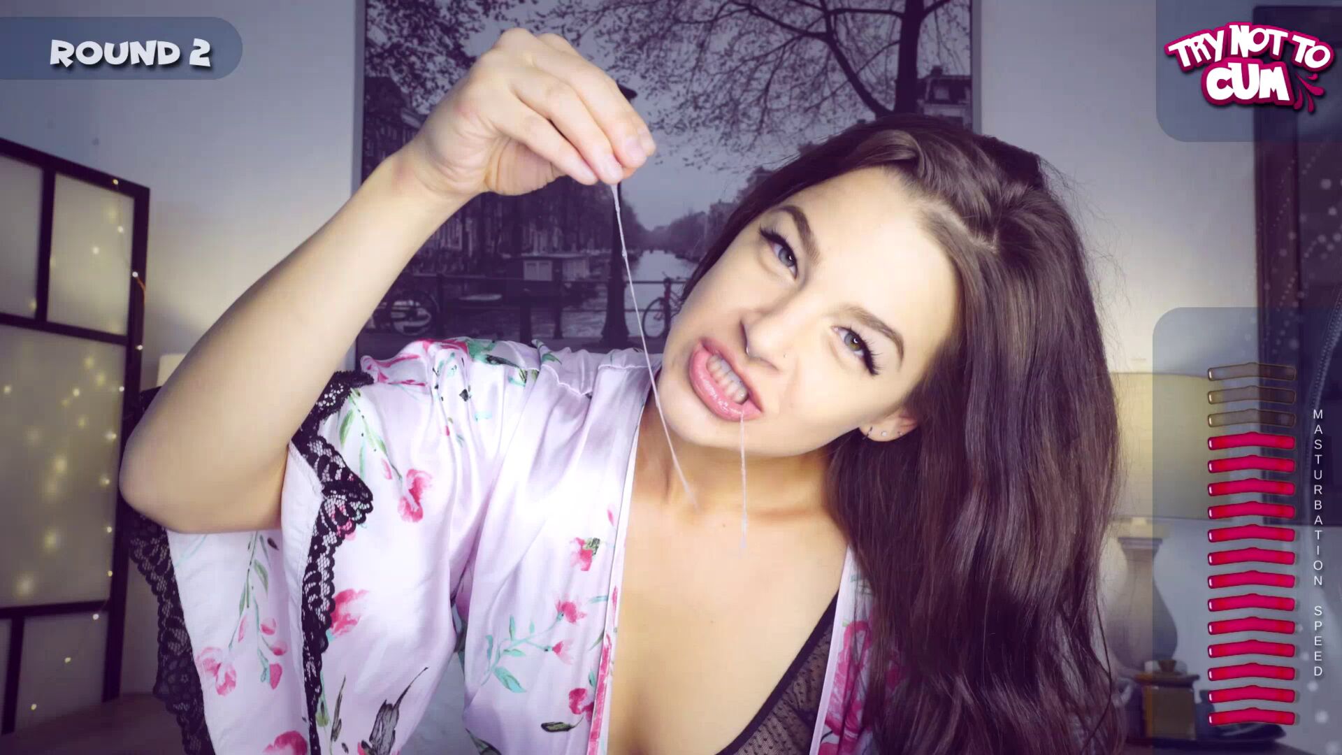 Your Wife's Sister