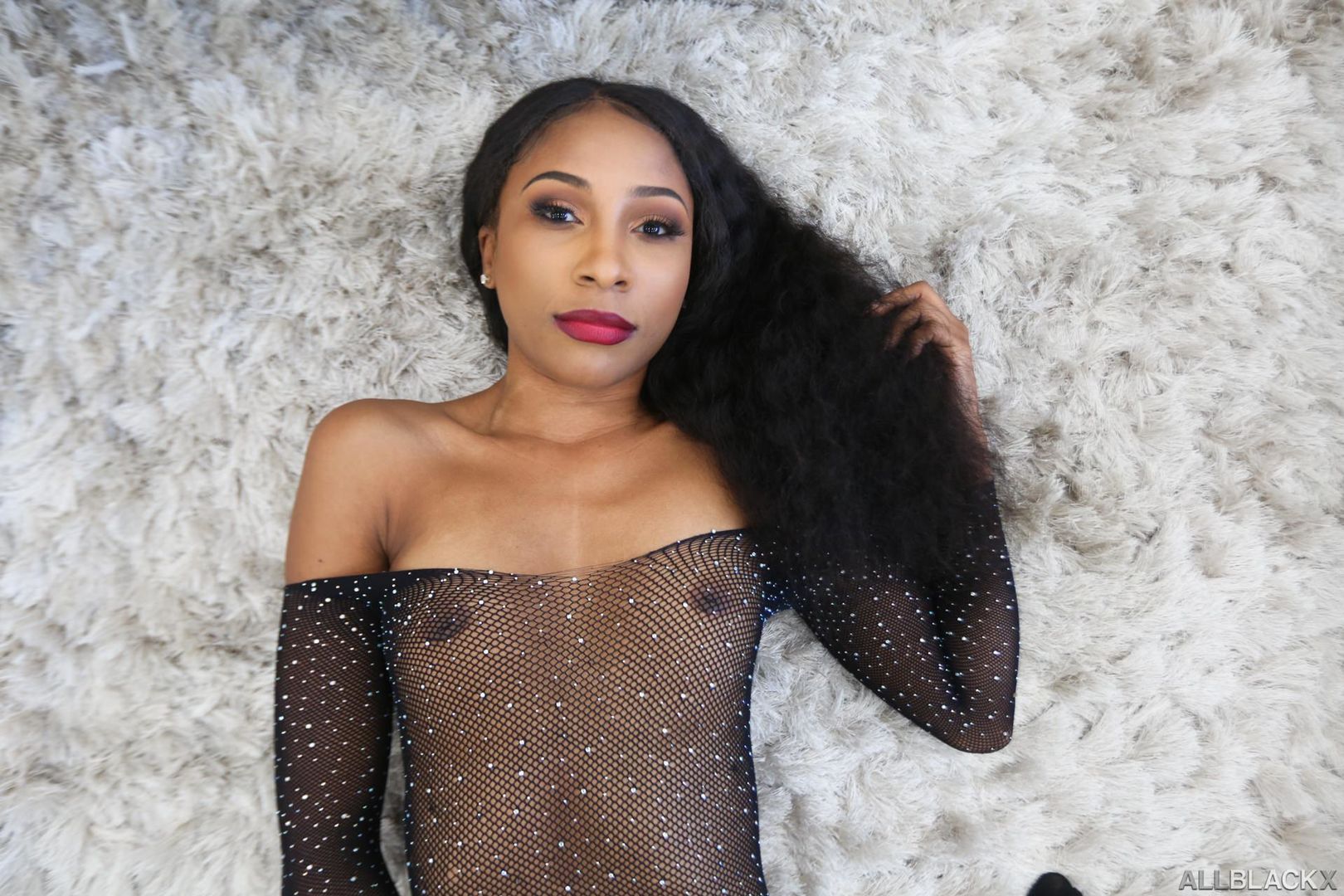Olivia Jayy