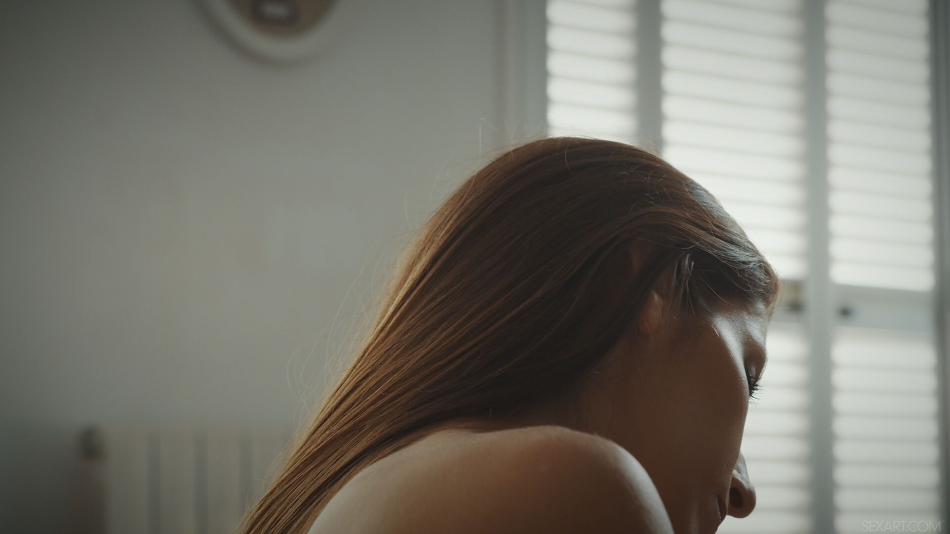 Sex Art Update - Il Lungo Addio 2 - Goodbye My Love