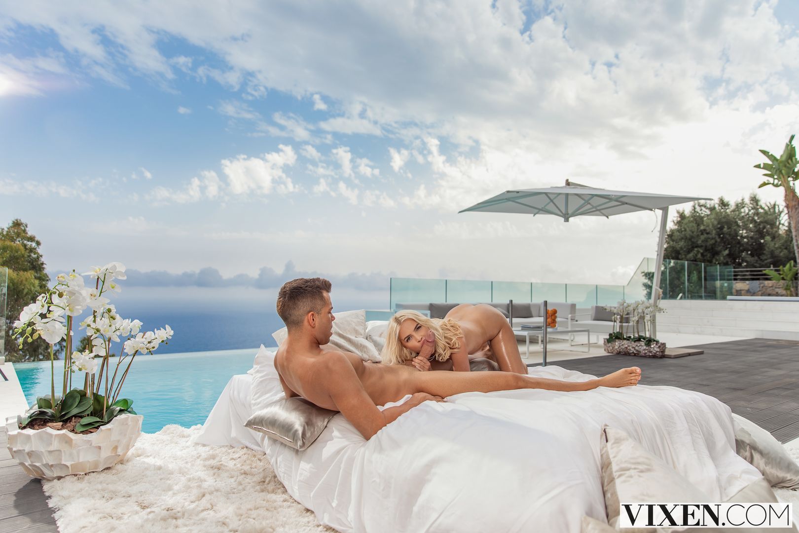 Wish You Were Here 2