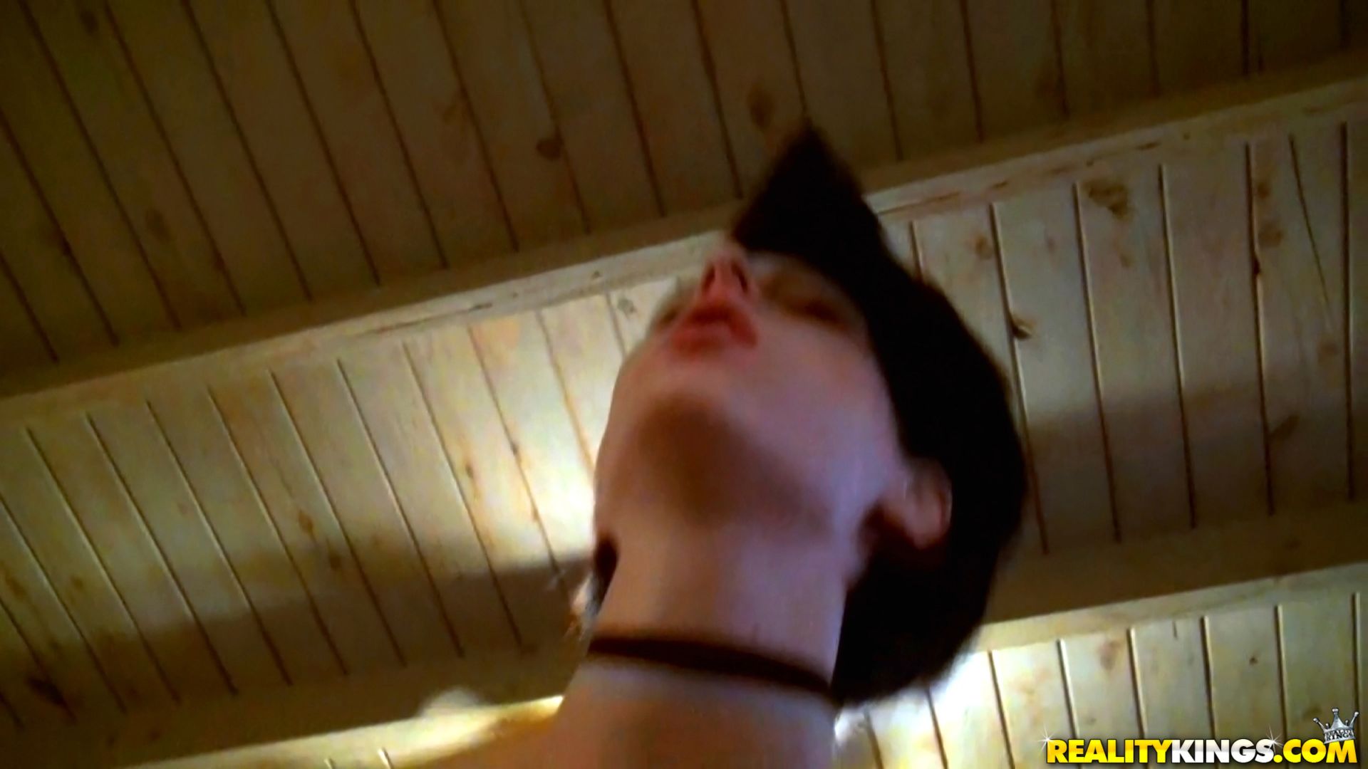 Bottomless Blows