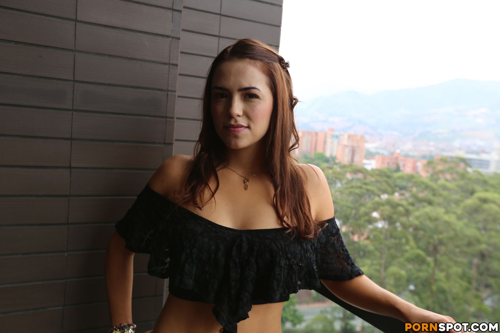 Fancy Francy sucks and gets fucked