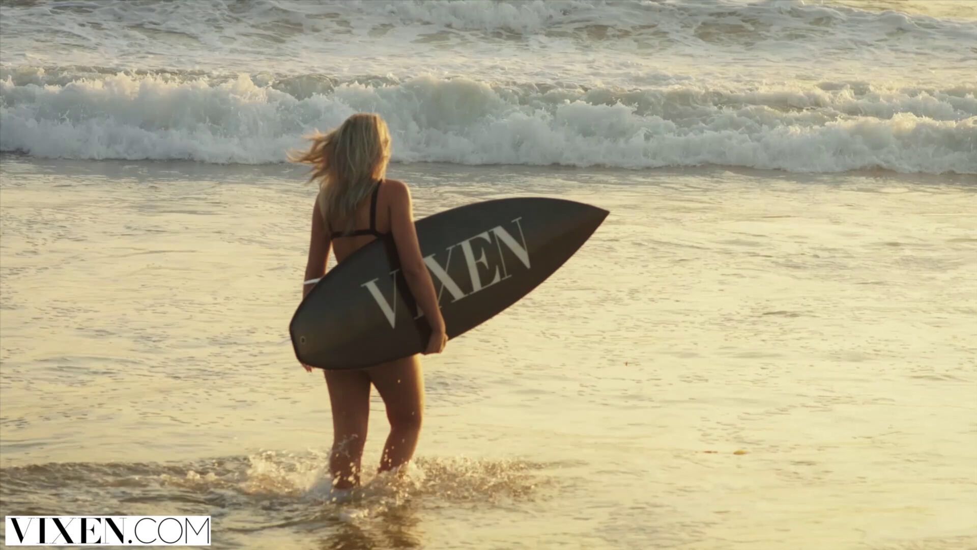 Brittany Benz Cheats With Her Sister's Boyfriend