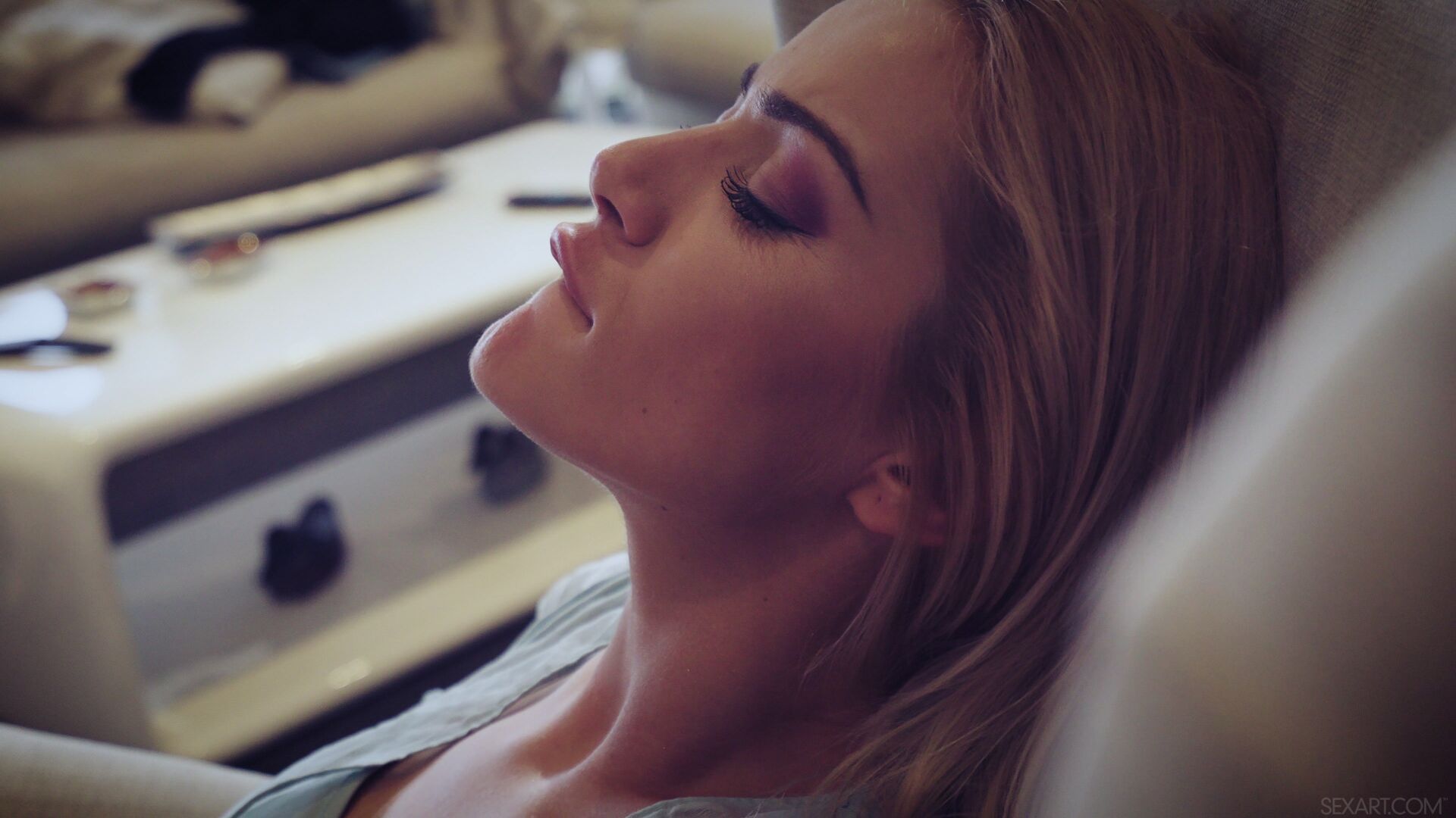 Sex Art Update - Jealousy 4