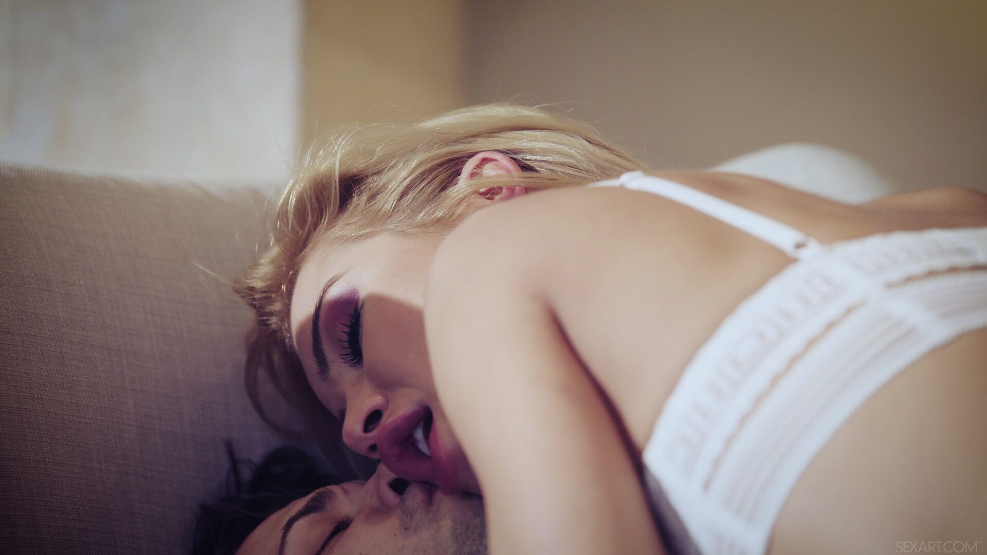 Sex Art Update - Jealousy 4