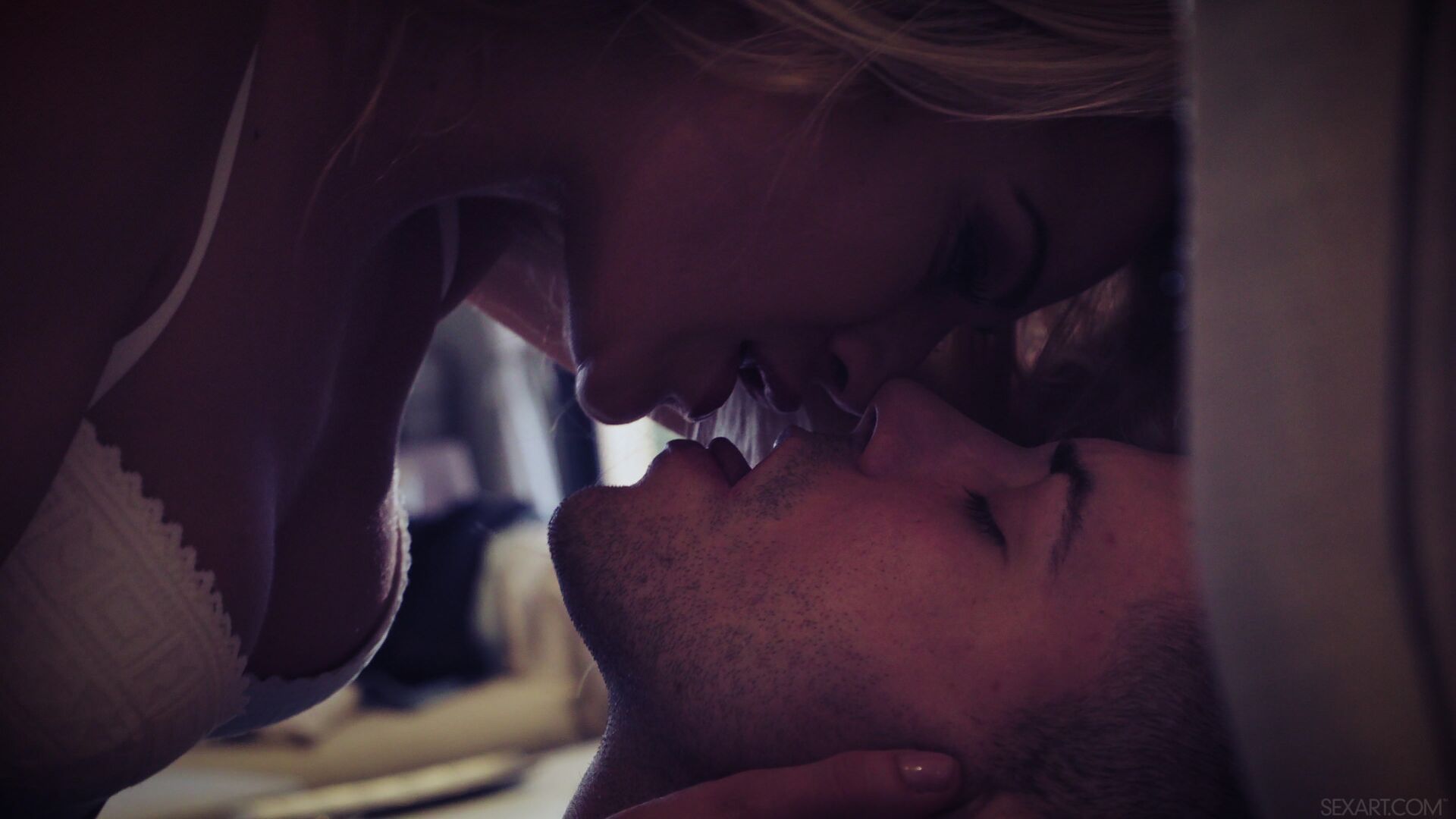 Sex Art Update - Jealousy 4