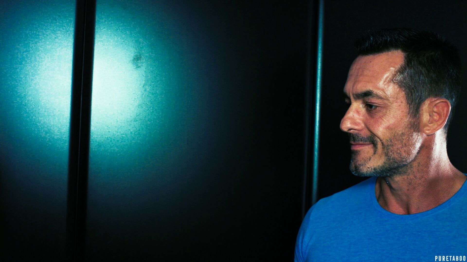 Any Friend Of My Daughter's...