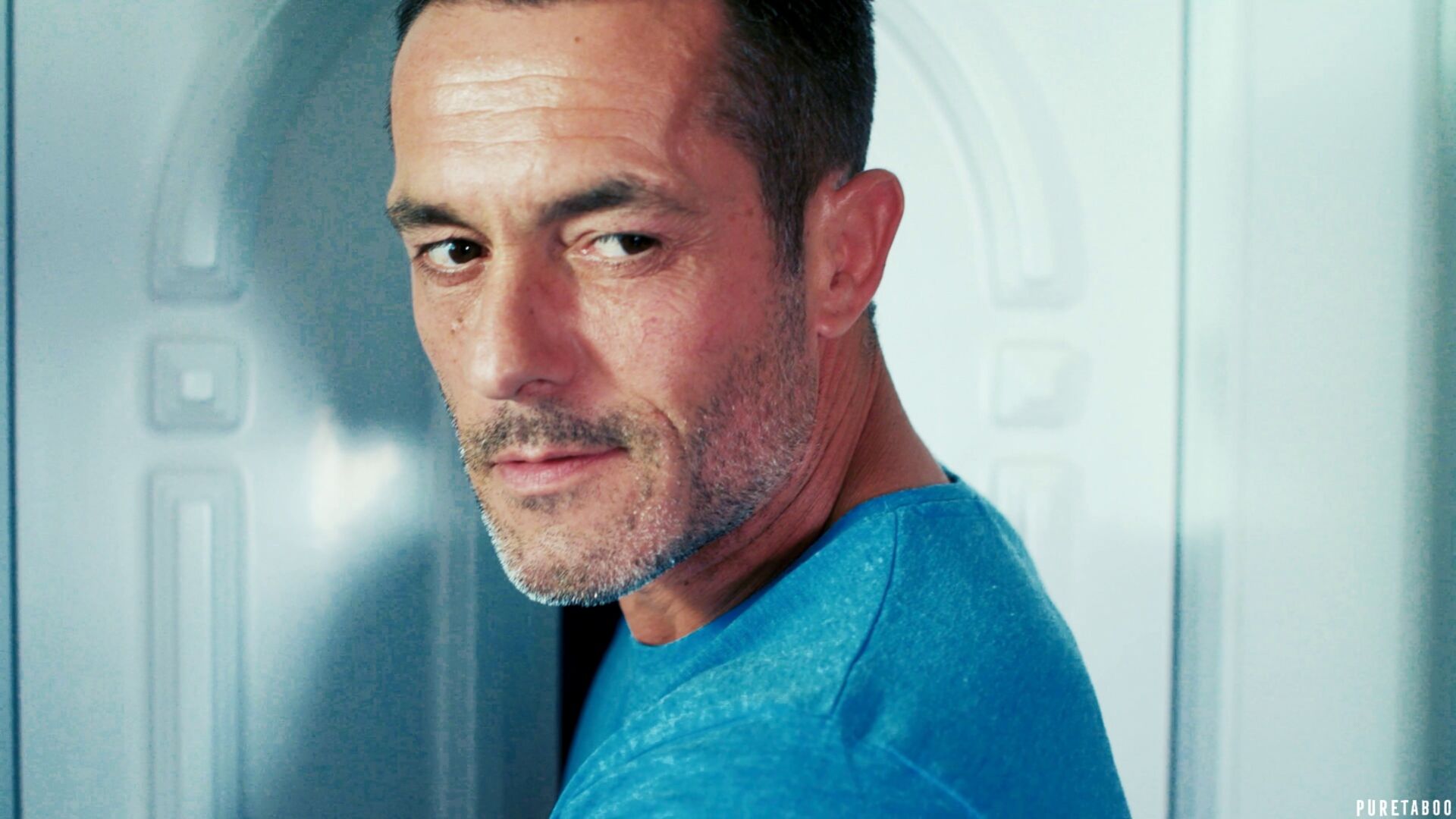 Any Friend Of My Daughter's...