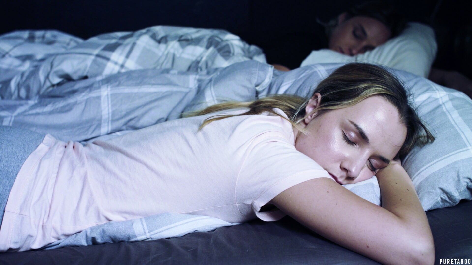 Any Friend Of My Daughter's...