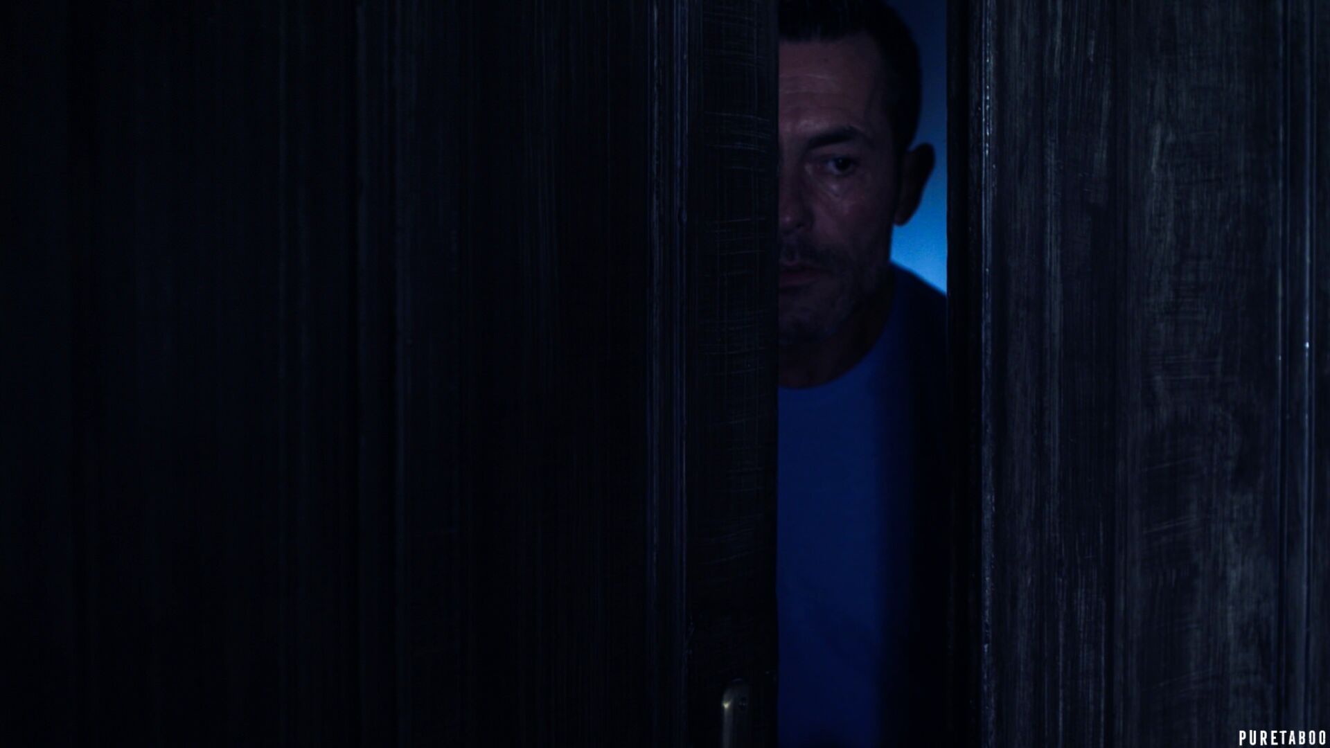 Any Friend Of My Daughter's...