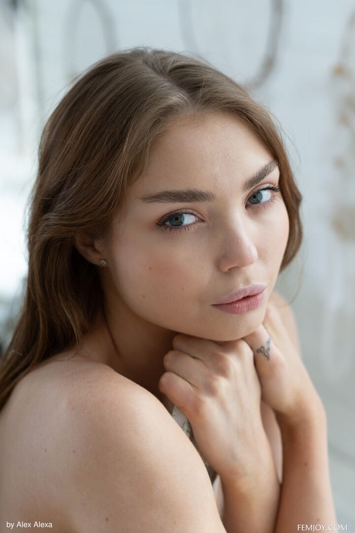 Daydream
