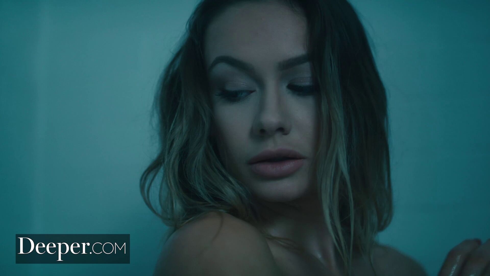 A Handful of Rules for Naomi Swann