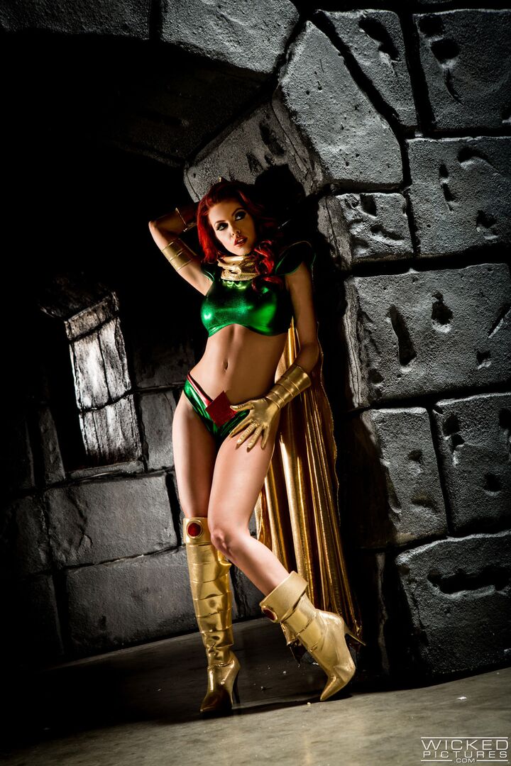 Бір емшегі бар фото