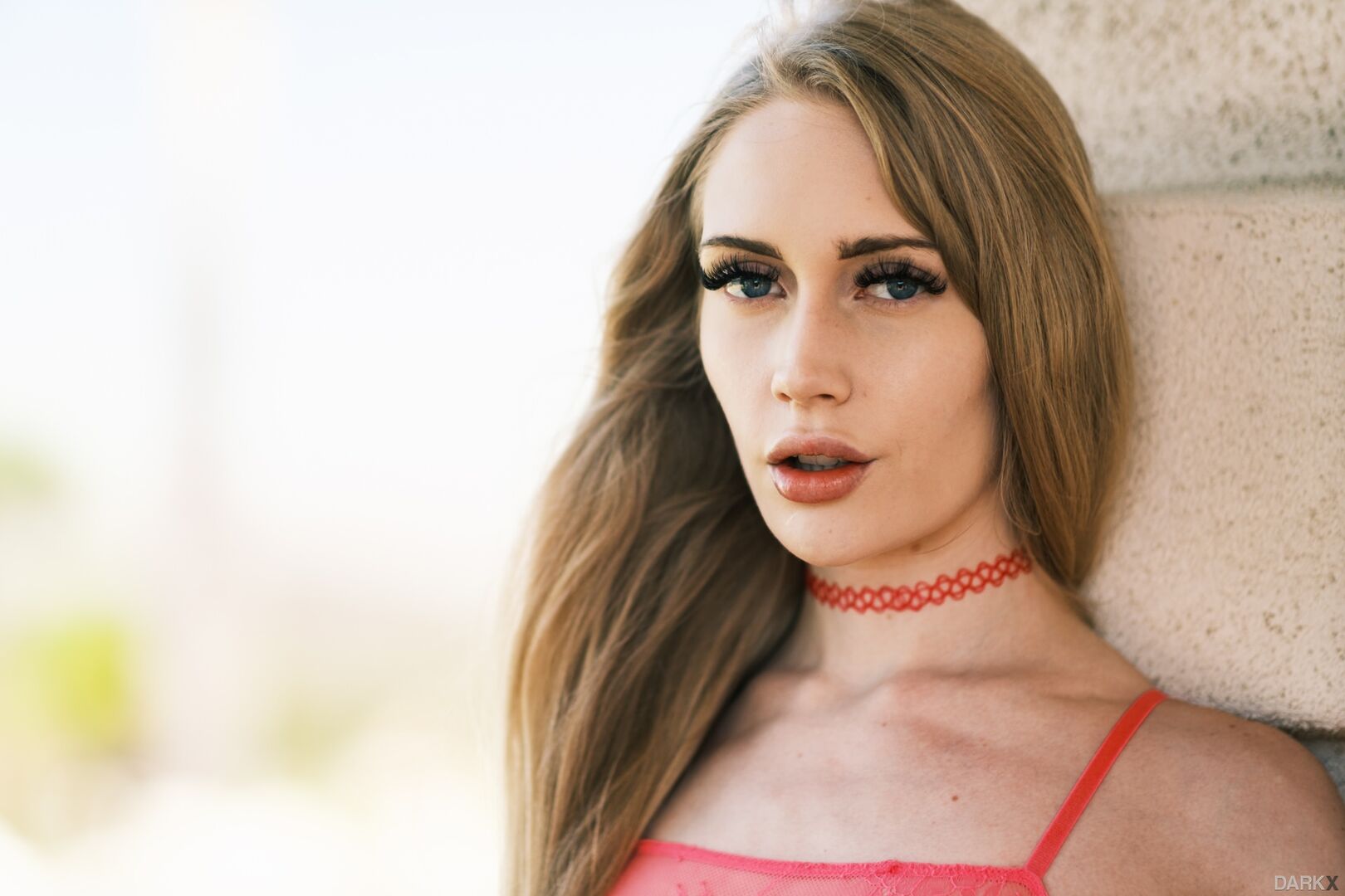 I Want You To Fuck Me Like You Mean It
