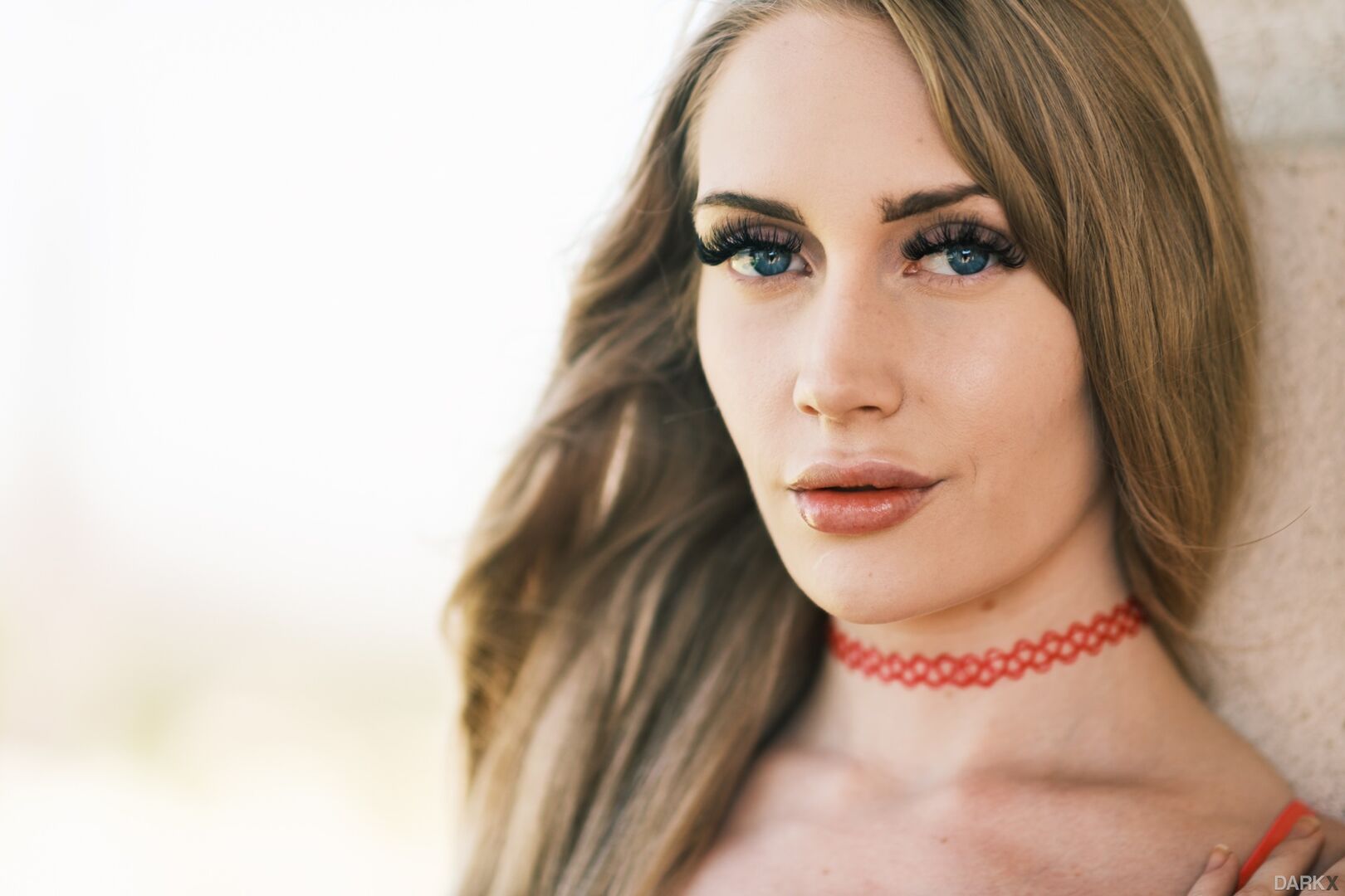 I Want You To Fuck Me Like You Mean It
