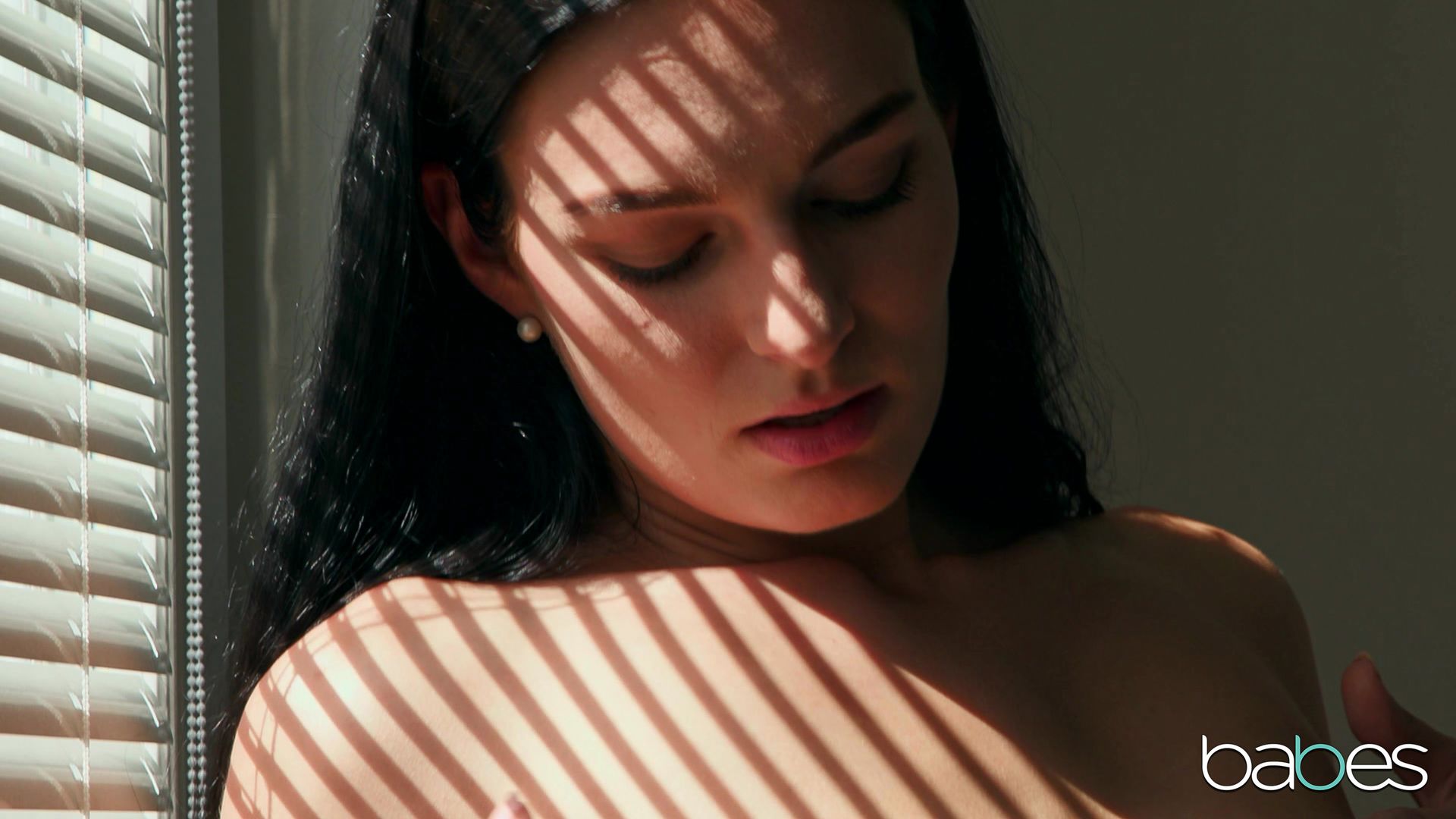 Candlelit Cum