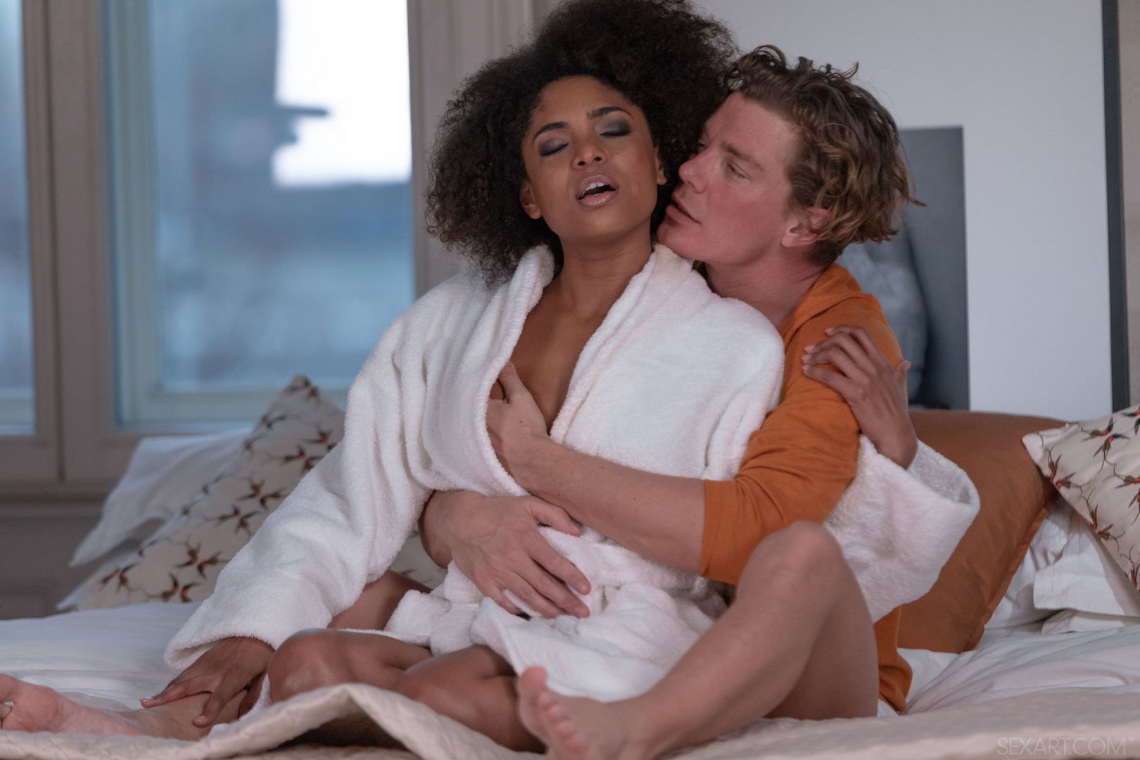 Insatiable 2
