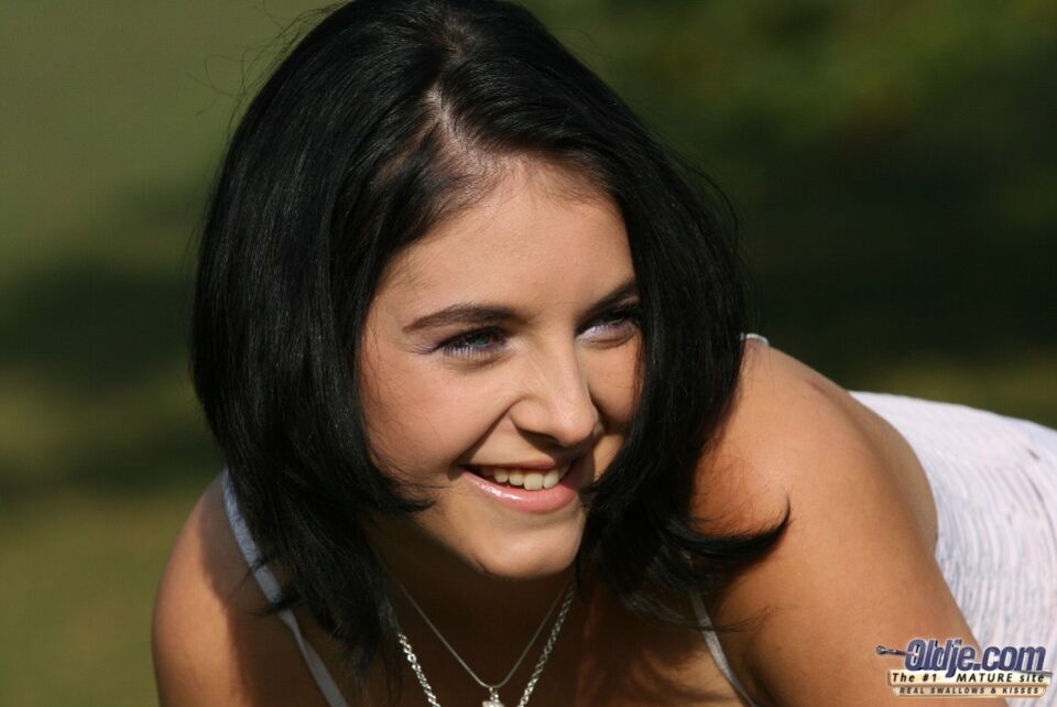 My Darling Wife
