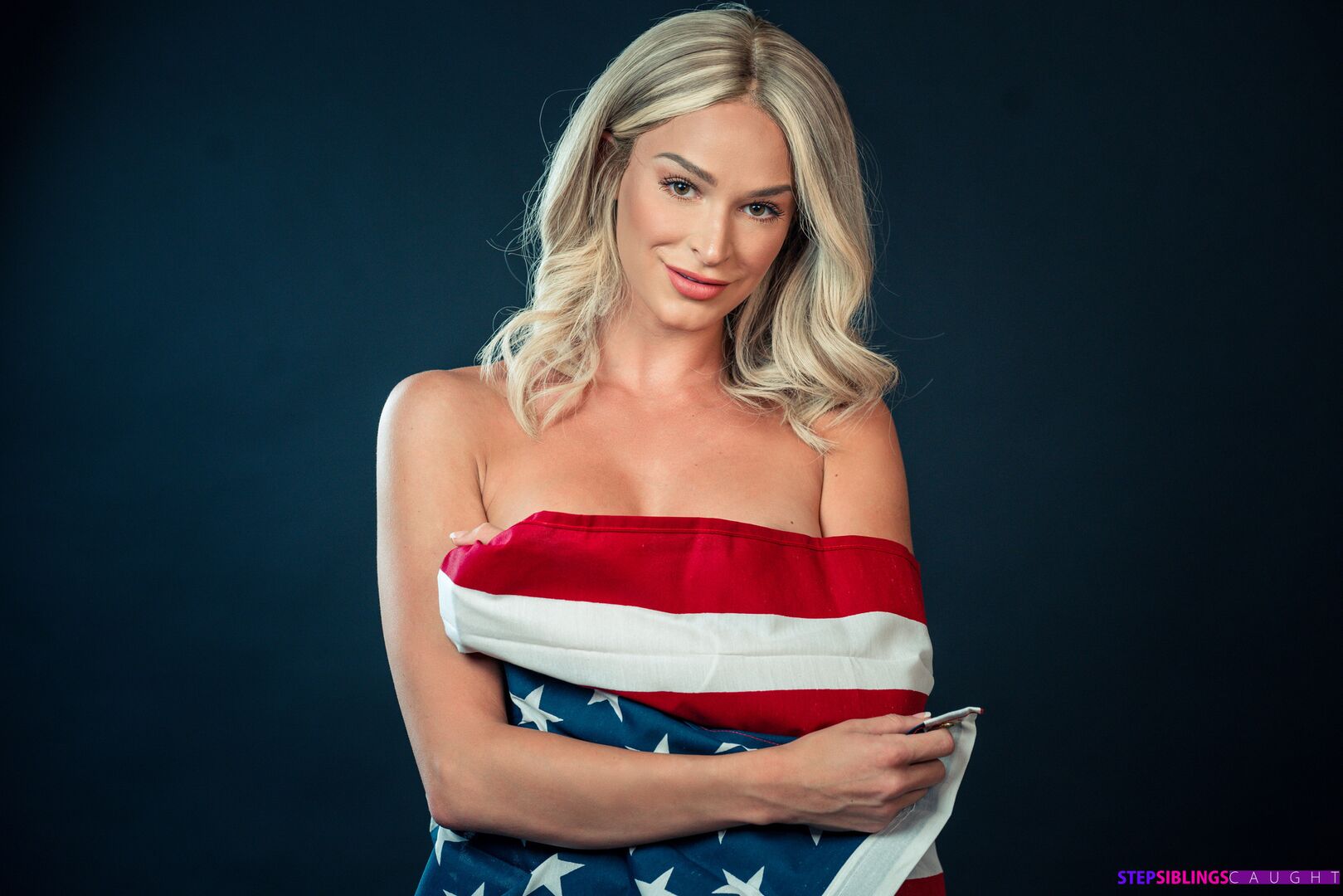 November 2020 Flavor Of The Month Emma Hix