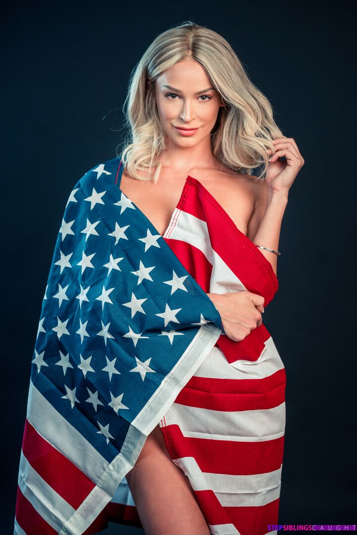 November 2020 Flavor Of The Month Emma Hix