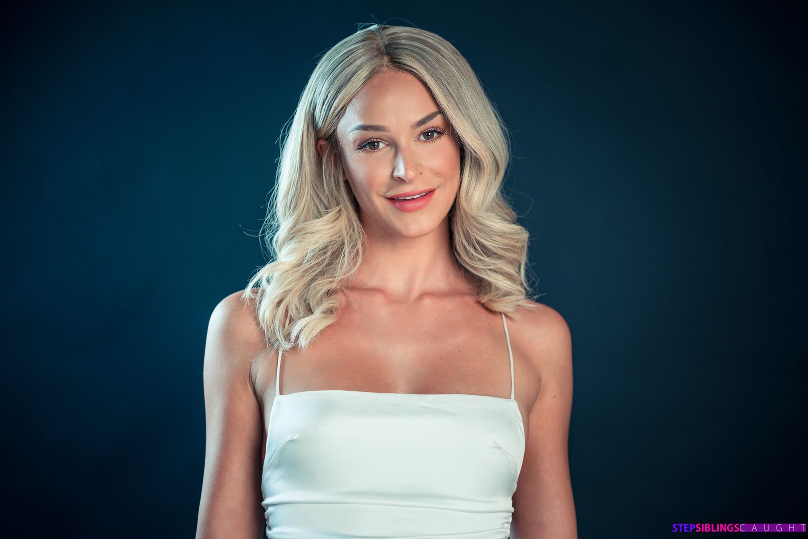 November 2020 Flavor Of The Month Emma Hix