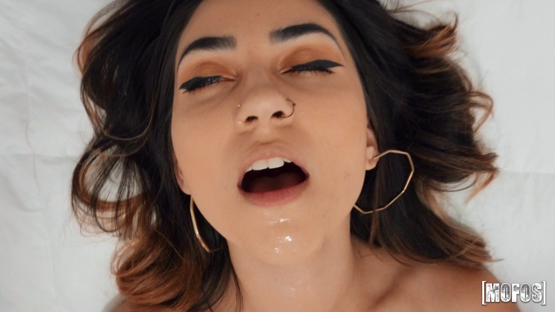 Roadside Slut