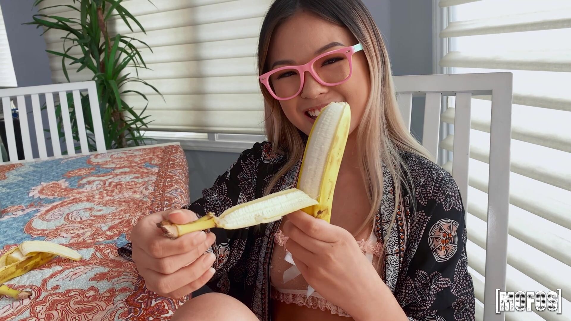 Pussy Persuasion