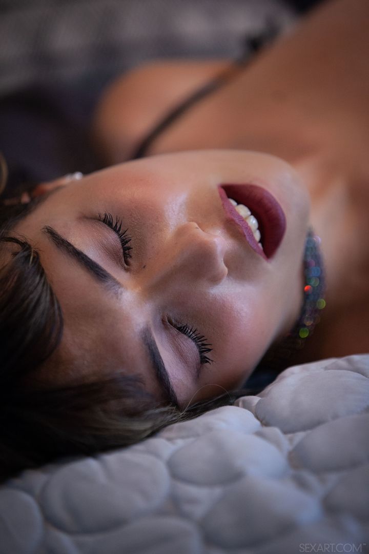 Make Up Sex 2