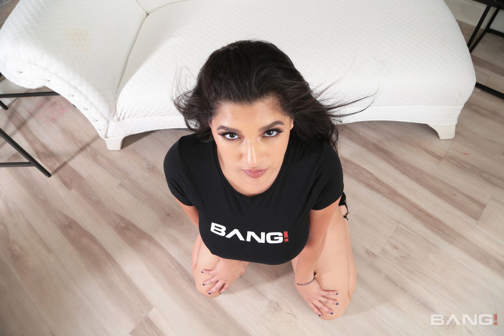 Gabriela Lopez Gets Even With Her Cheating Fiance
