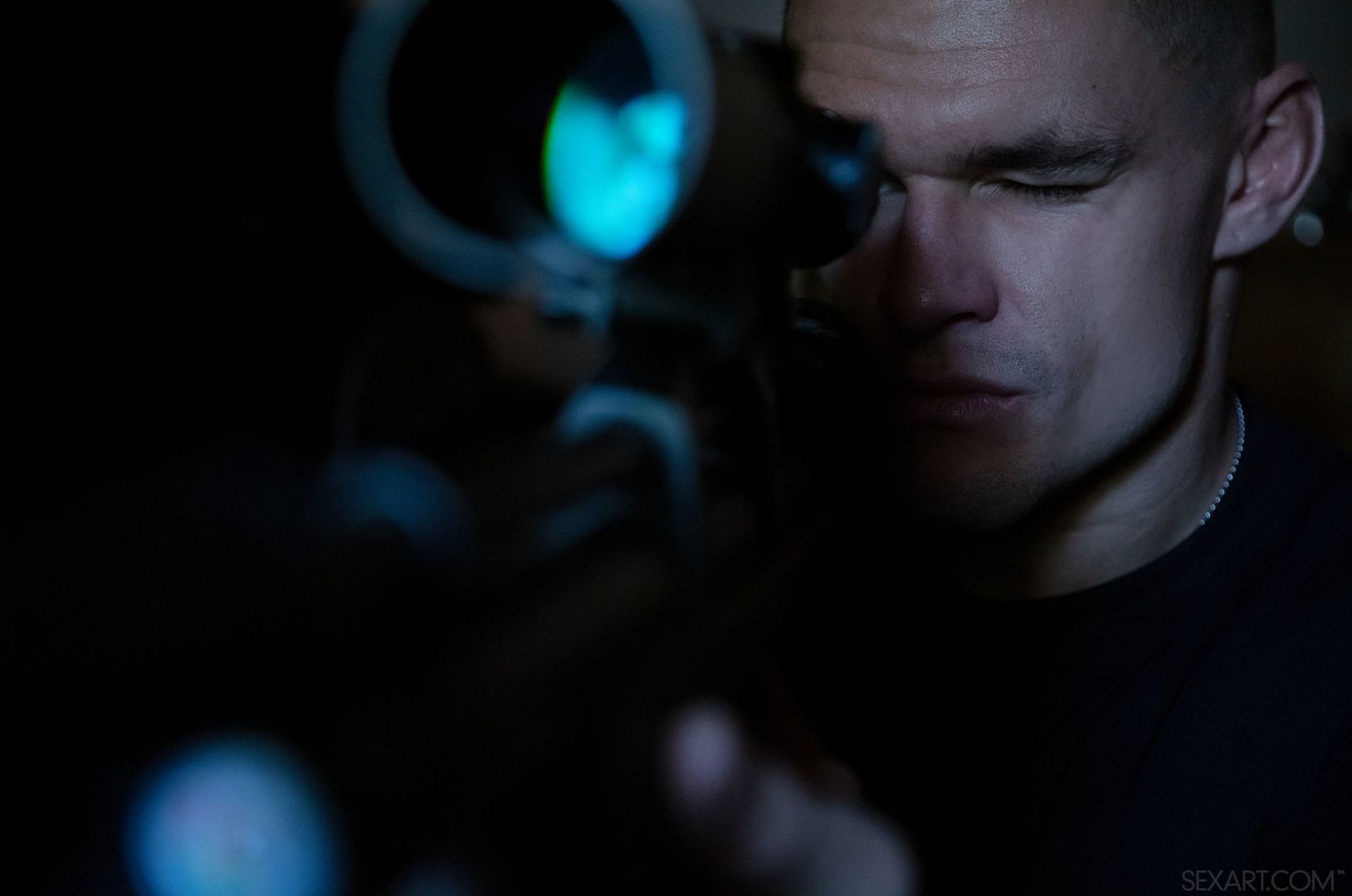 Sniper