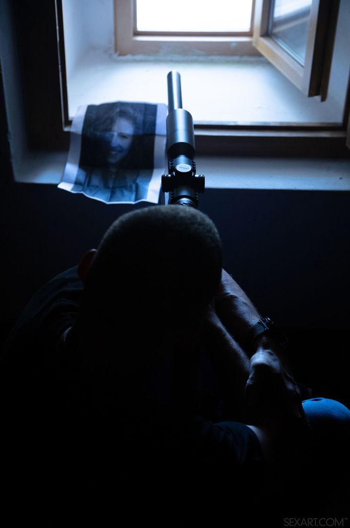 Sniper