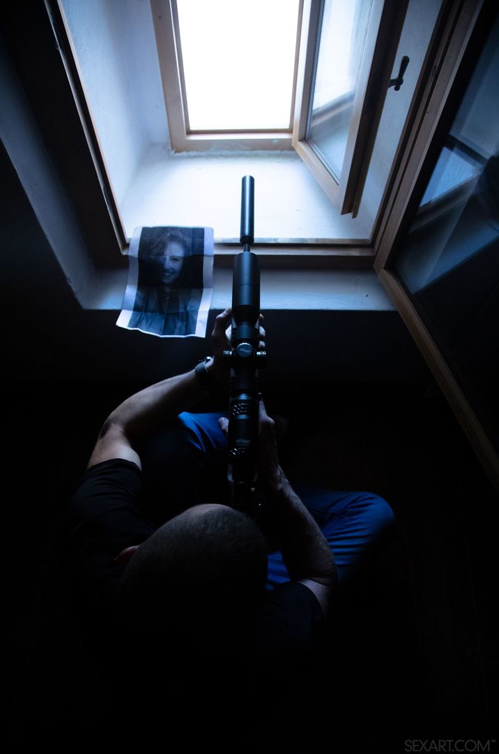 Sniper