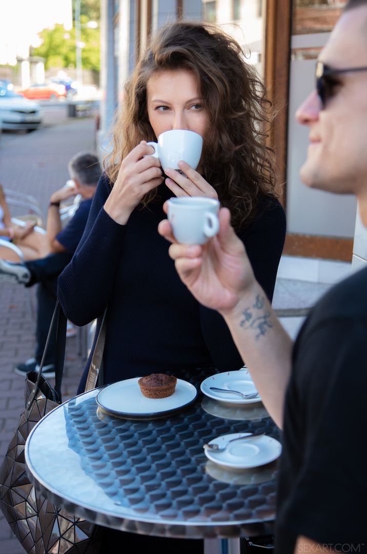 Sniper