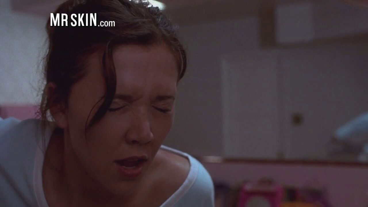 Greatest Spanking Scenes Ever