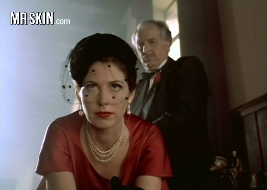 Greatest Spanking Scenes Ever