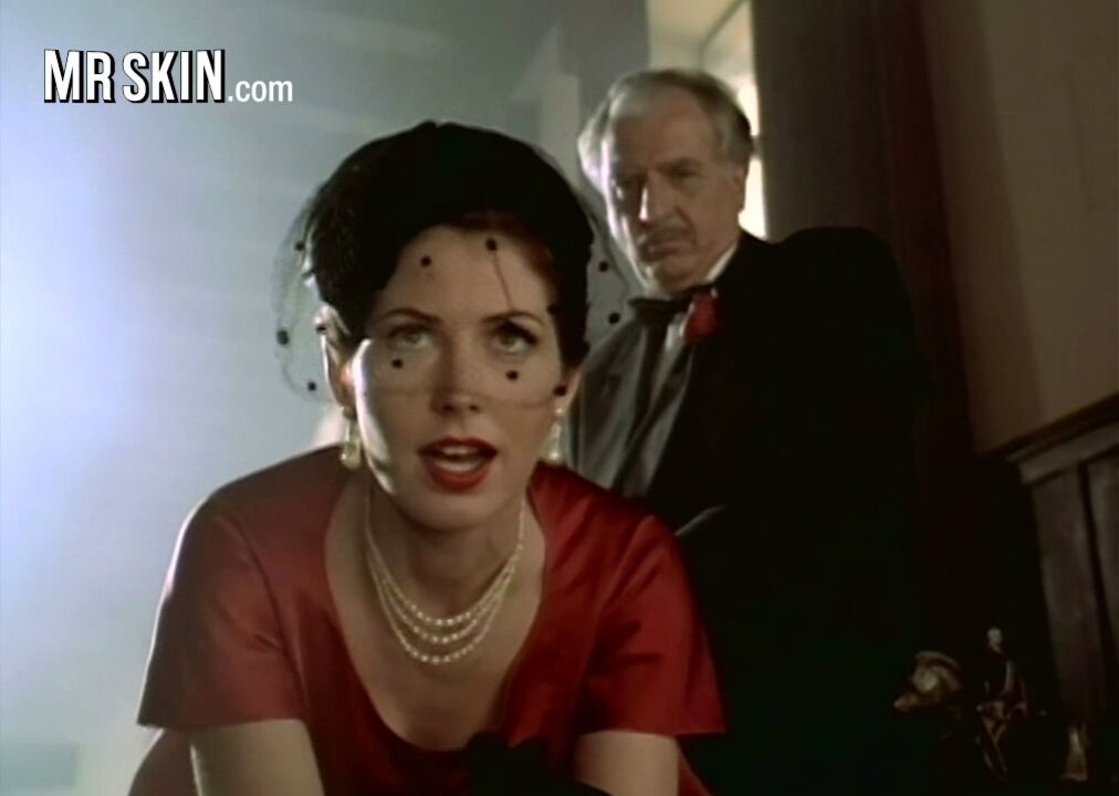 Greatest Spanking Scenes Ever