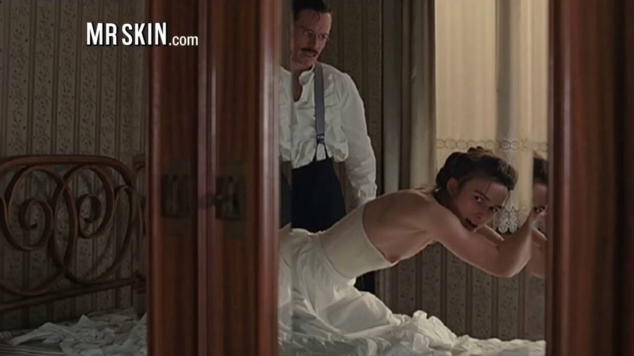 Greatest Spanking Scenes Ever