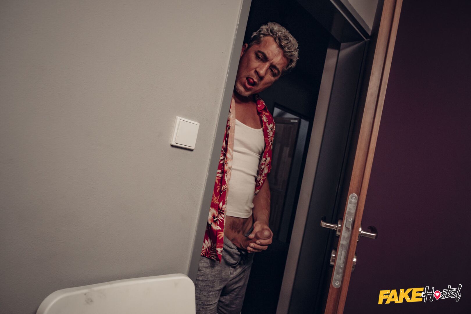 Lesbian Shares Her Cheating Girlfriend