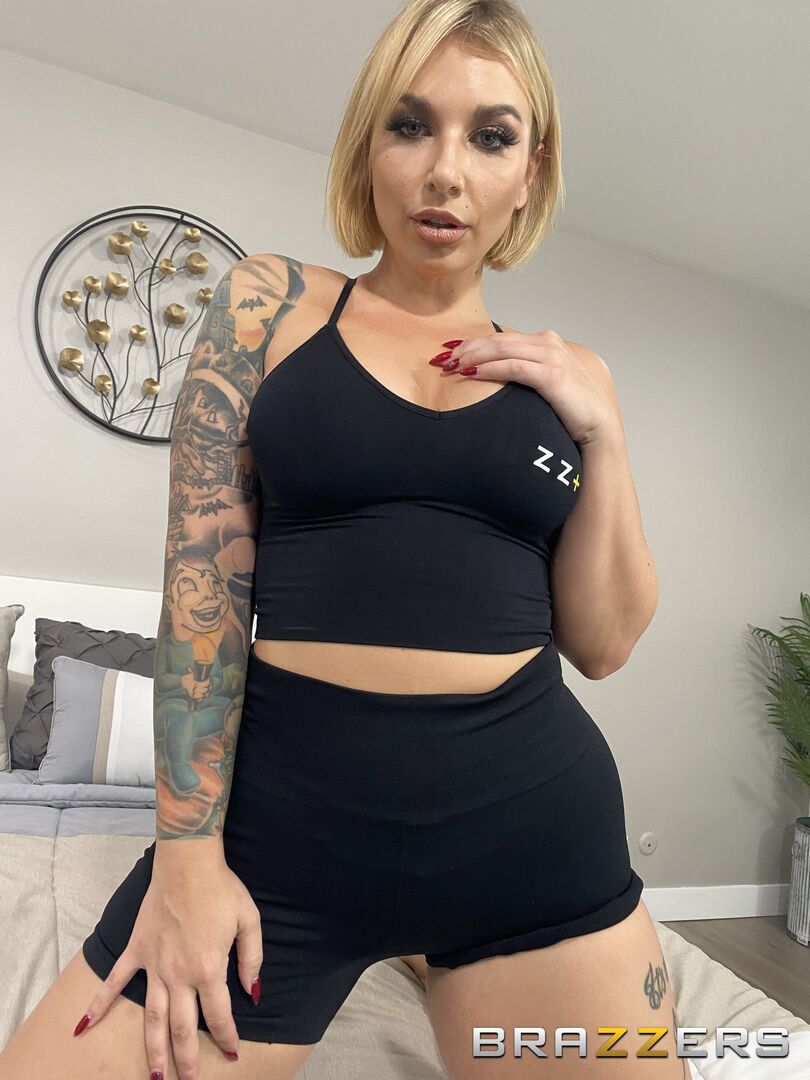 Cheating Husband Gets Cucked