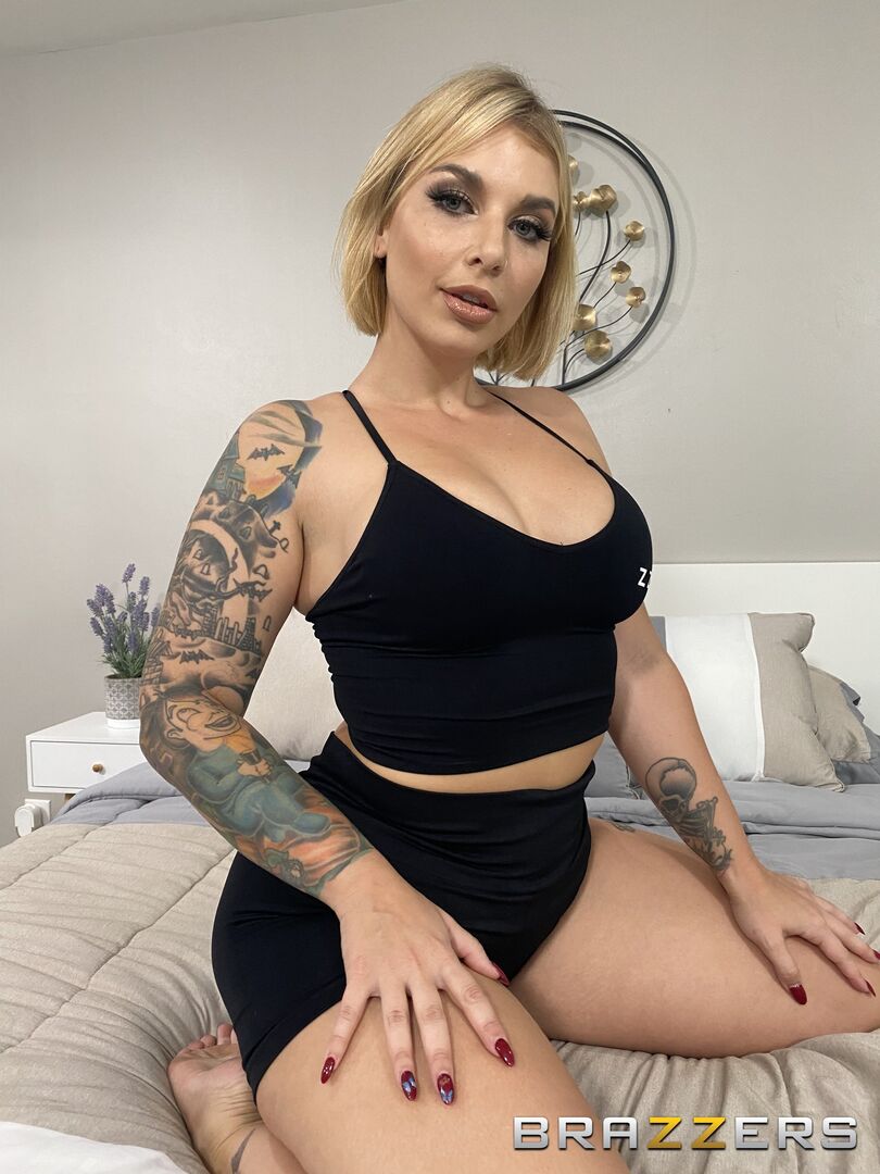 Cheating Husband Gets Cucked